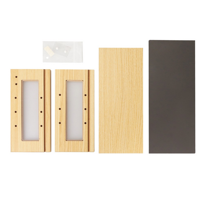 Starbucks Japan Collection Rack Gold Member Exclusive NEW 2026 Display Case