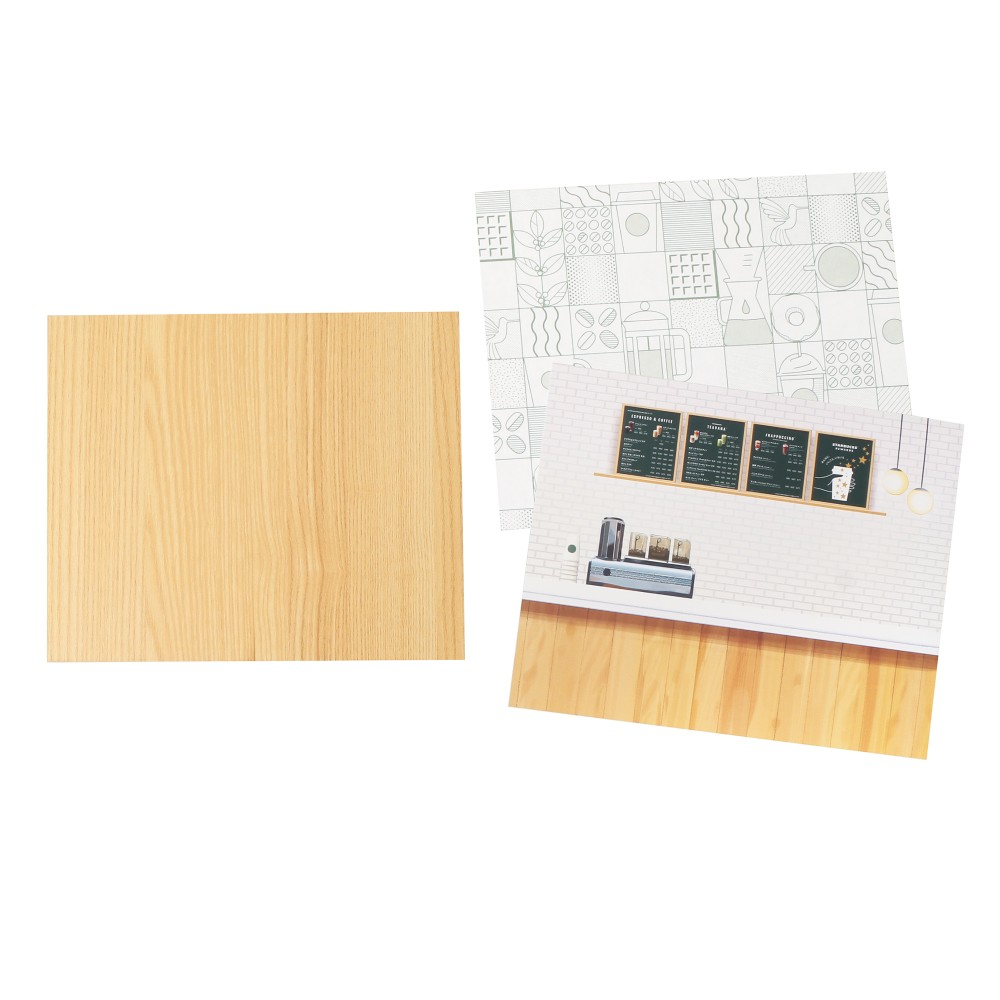 Starbucks Japan Collection Rack Gold Member Exclusive NEW 2026 Display Case