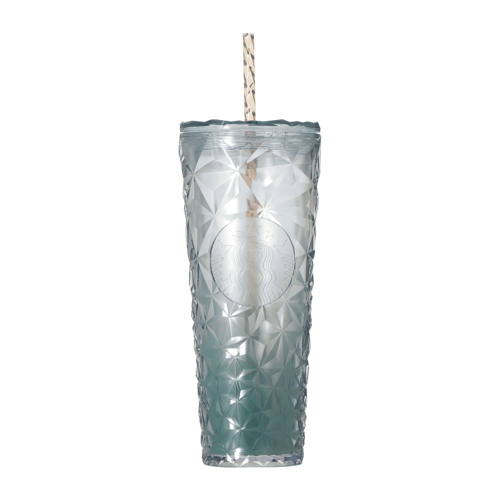 Starbucks JAPAN Autumn Festival 2026 Cold Cup Tumbler 710ml