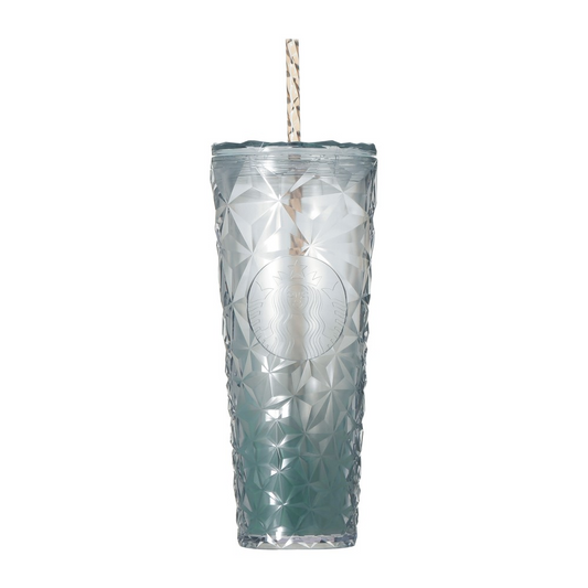 Starbucks JAPAN Autumn Festival 2026 Cold Cup Tumbler 710ml