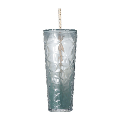Starbucks JAPAN Autumn Festival 2026 Cold Cup Tumbler 710ml