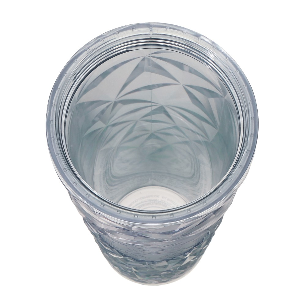 Starbucks JAPAN Autumn Festival 2026 Cold Cup Tumbler 710ml