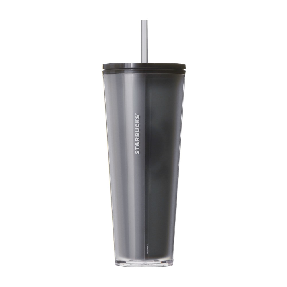 Starbucks JAPAN Autumn Festival 2026 Cold Cup Tumbler Rabbit Navy 710ml l