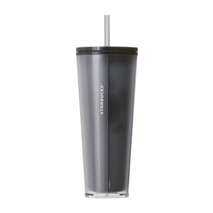 Starbucks JAPAN Autumn Festival 2026 Cold Cup Tumbler Rabbit Navy 710ml l