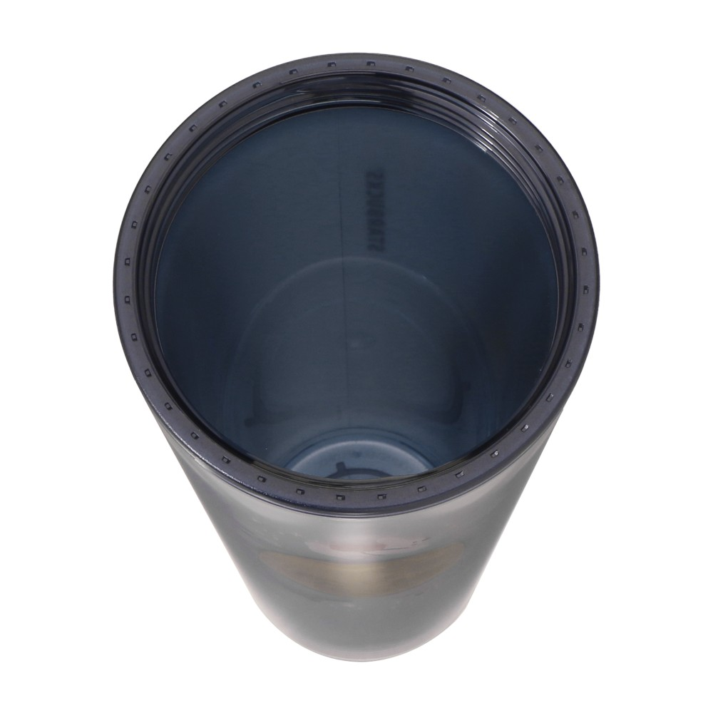 Starbucks JAPAN Autumn Festival 2026 Cold Cup Tumbler Rabbit Navy 710ml l
