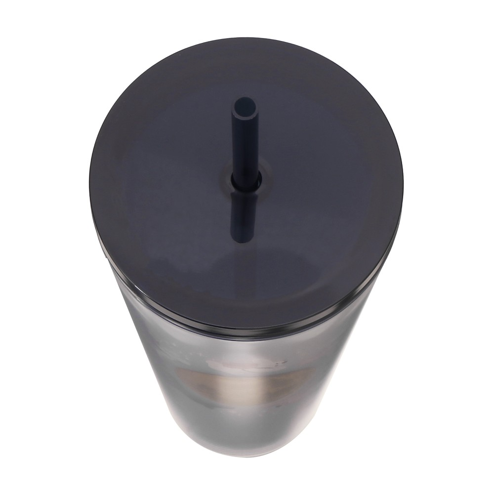 Starbucks JAPAN Autumn Festival 2026 Cold Cup Tumbler Rabbit Navy 710ml l