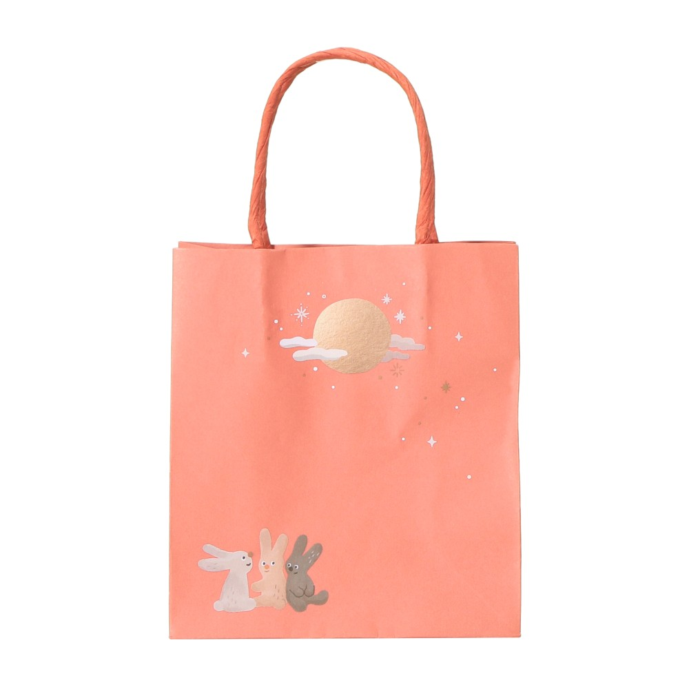 Starbucks JAPAN Autumn Festival 2026 Bearista Message Gift