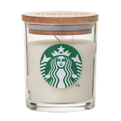 Starbucks Japan Holiday 2026 Moment Relax-in Inspired by Coffee & Spices