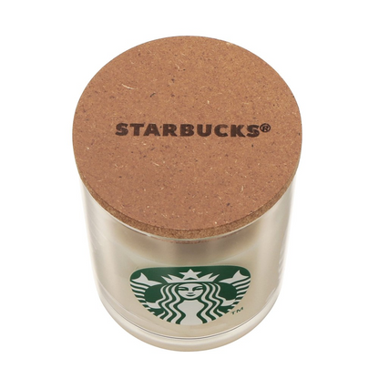 Starbucks Japan Holiday 2026 Moment Relax-in Inspired by Coffee & Spices