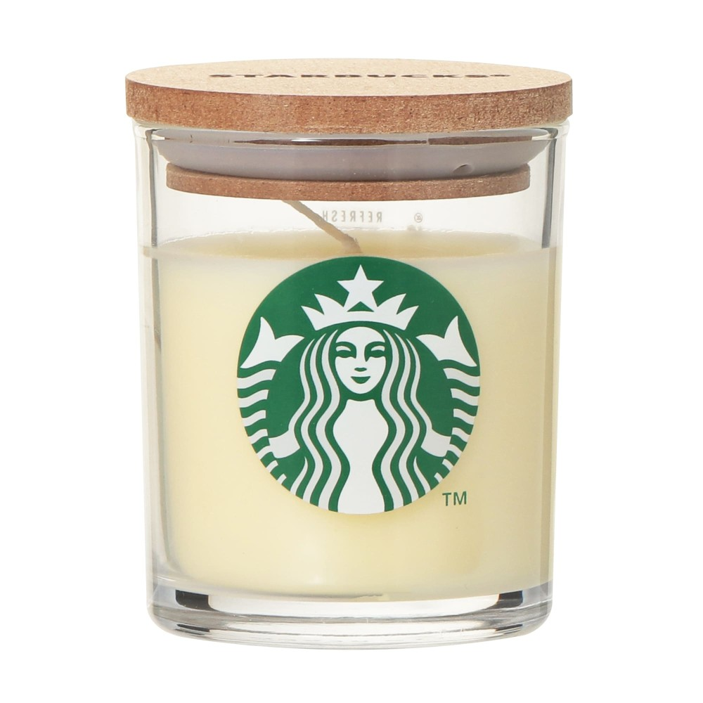 Starbucks Japan Holiday 2026 Moment Refresh: Inspired by Yuzu Citrus & Tea