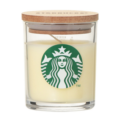 Starbucks Japan Holiday 2026 Moment Refresh: Inspired by Yuzu Citrus & Tea