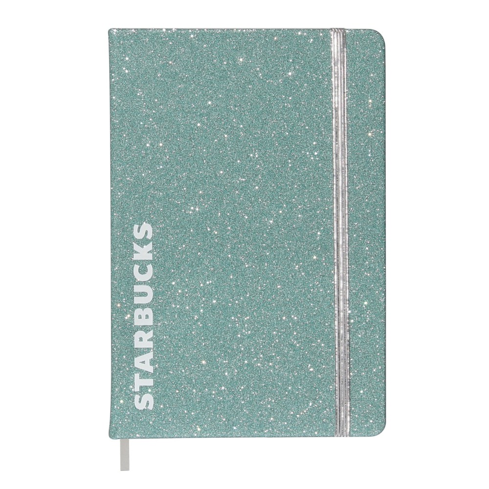 Starbucks Japan Holiday 2026 Journal Book