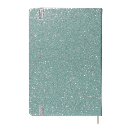 Starbucks Japan Holiday 2026 Journal Book