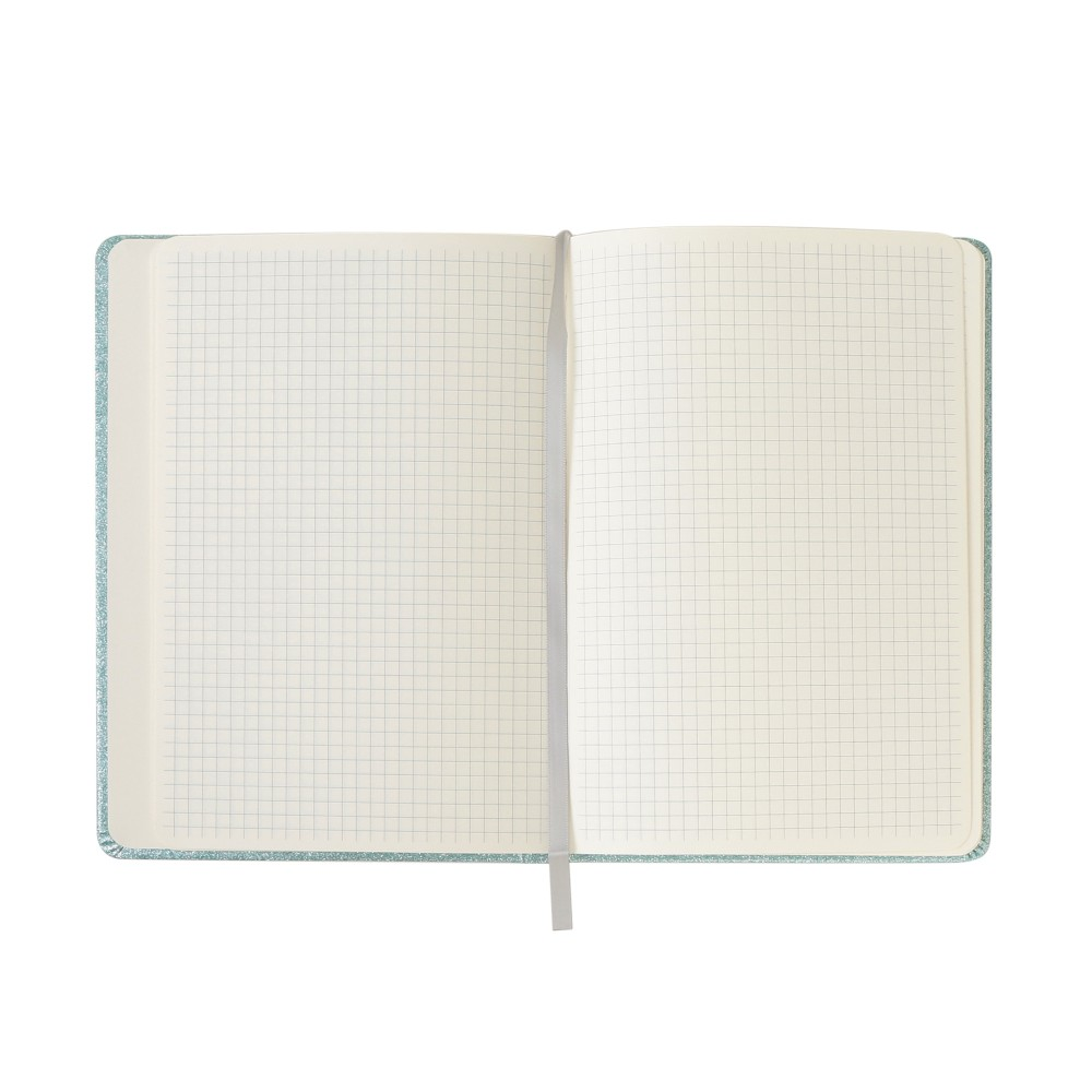 Starbucks Japan Holiday 2026 Journal Book