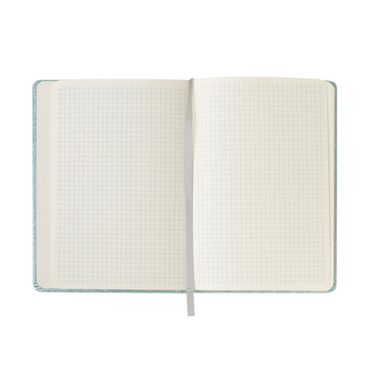 Starbucks Japan Holiday 2026 Journal Book