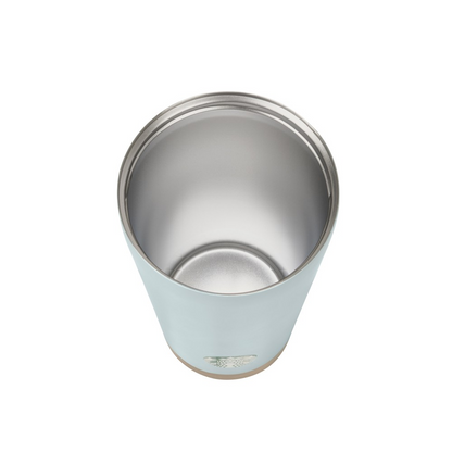 Starbucks Japan Holiday 2026 Stainless Steel TOGO Tumbler Mint Green 473ml