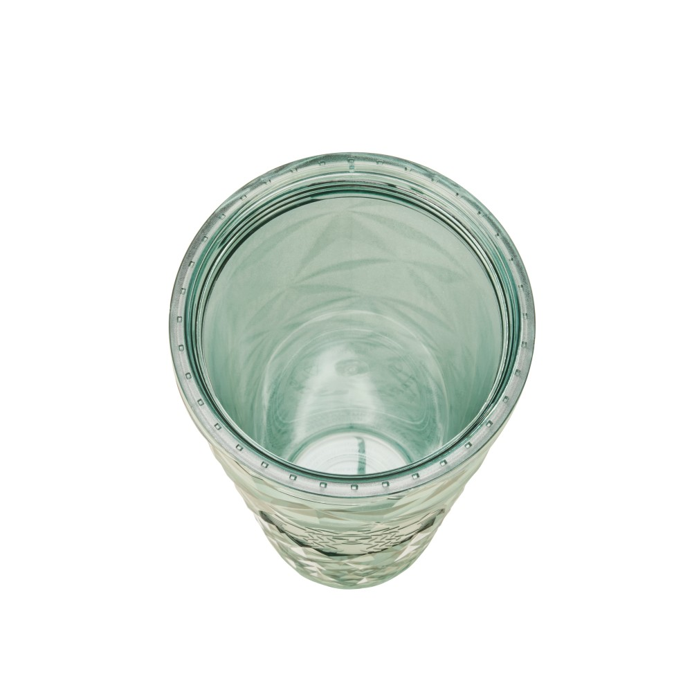 Starbucks Japan Holiday 2026 Logo Cold Cup Tumbler Mint Green 710ml