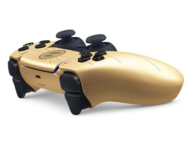 PSL DualSense Wireless Controller 007 First Light Limited Edition PS5