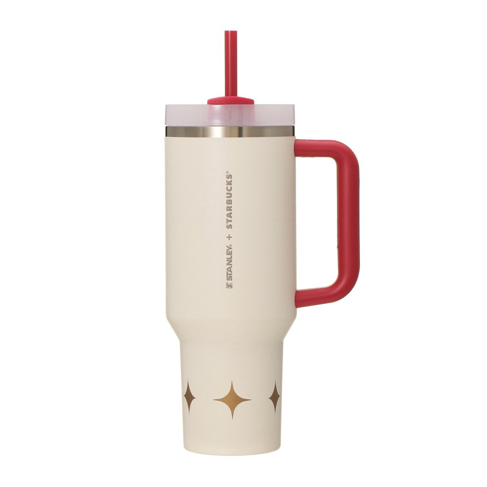 Starbucks Japan New Year Horse 2026 NEW Mug Thumbler Limited Gift