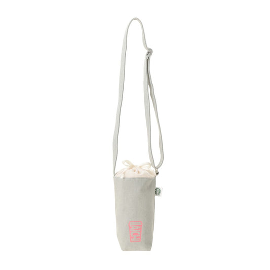 STARBUCKS® DayTrip Bottle & Bag Set AICHI