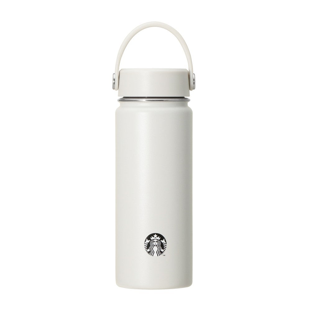 STARBUCKS® DayTrip Bottle & Bag Set AICHI