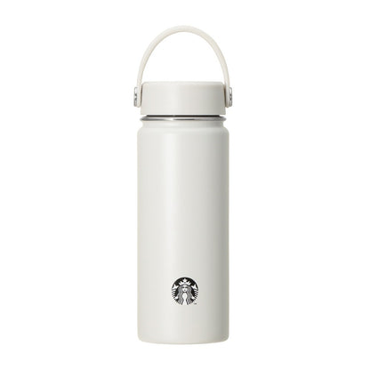 STARBUCKS® DayTrip Bottle & Bag Set AICHI