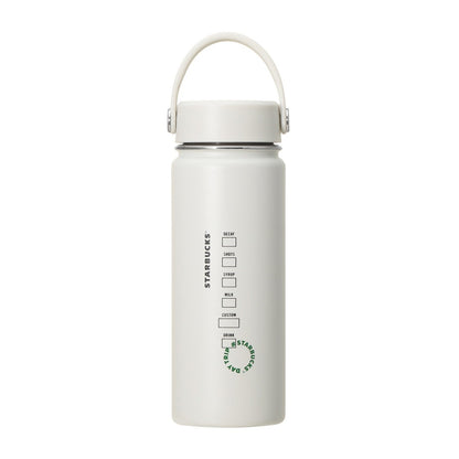 STARBUCKS® DayTrip Bottle & Bag Set AICHI
