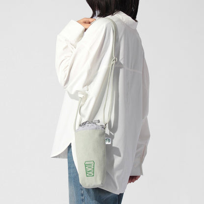STARBUCKS® DayTrip Bottle & Bag Set AICHI
