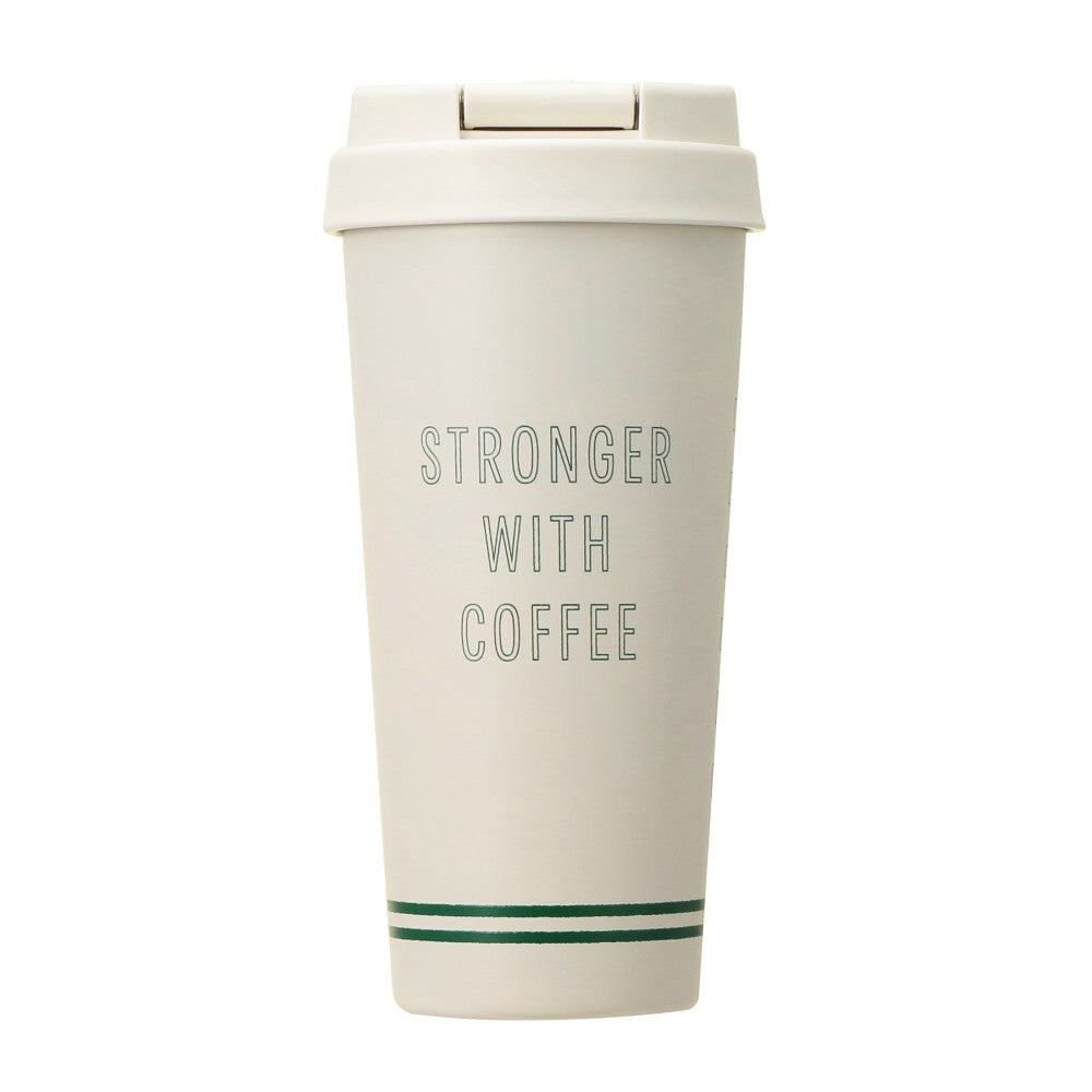 Starbucks Japan 30th Anniversary My First Bottle