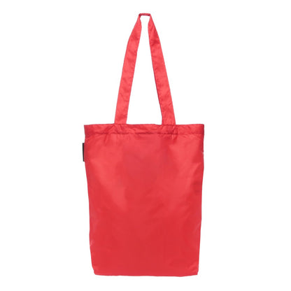 Starbucks Japan Summer 2026 Discovery Series Reusable Shopping Bag