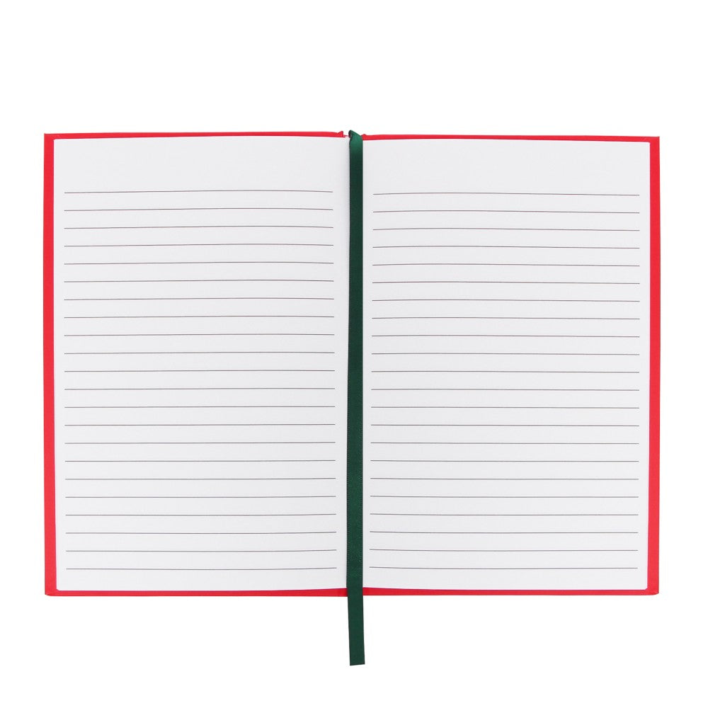 Starbucks Japan Summer 2026 Discovery Series Notebook