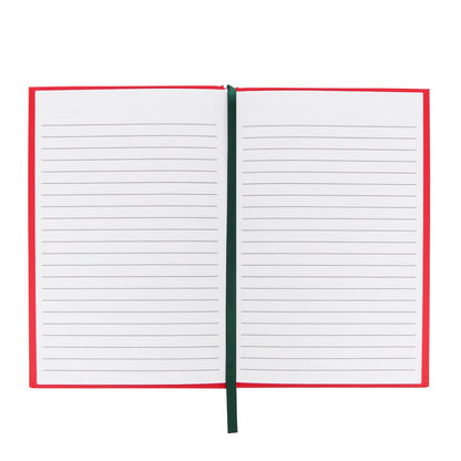 Starbucks Japan Summer 2026 Discovery Series Notebook