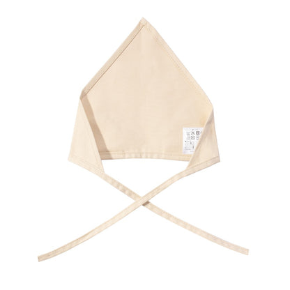 Starbucks JAPAN 2026 Kids Apron Set Bearista