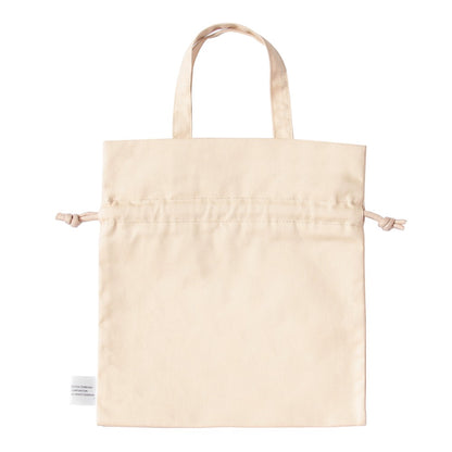 Starbucks JAPAN 2026 Kids Apron Set Bearista