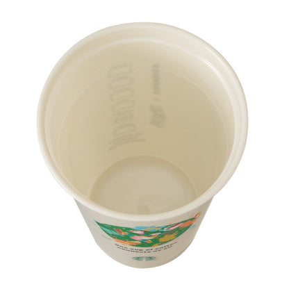 PSL Starbucks Japan Pokémon + Starbucks Reusable Cup (Coffee Connection) 473ml
