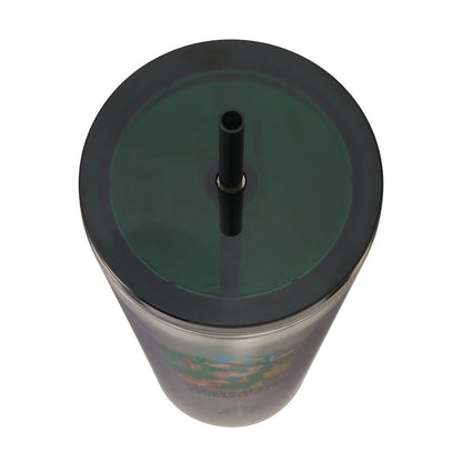 PSL Starbucks Japan Pokémon + STARBUCKS Cold Cup Tumbler: Coffee Connection 710ml