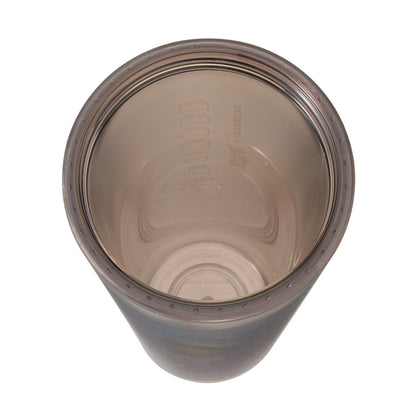 PSL Starbucks Japan Pokémon + STARBUCKS Cold Cup Tumbler: Coffee Adventure (710ml)