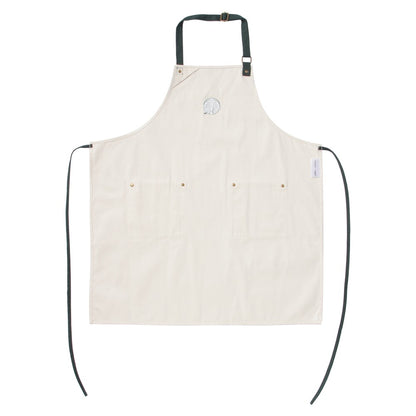 PSL Starbucks Japan Pokémon + STARBUCKS Utility Apron Coffee Connection