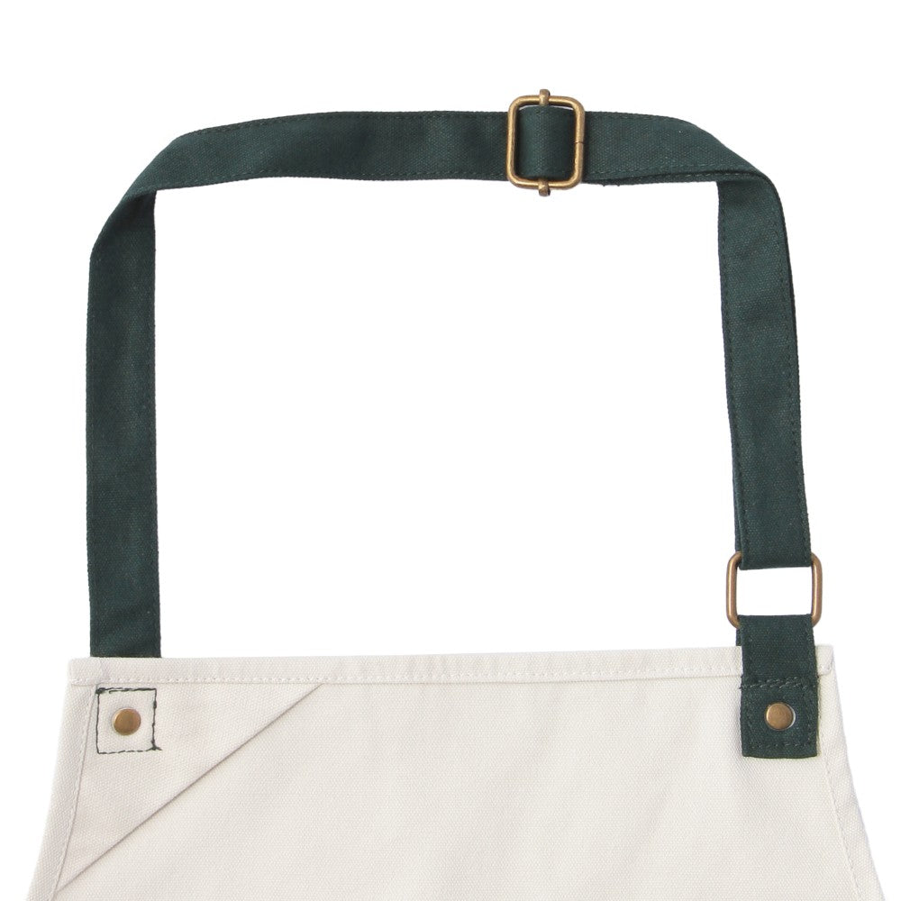 PSL Starbucks Japan Pokémon + STARBUCKS Utility Apron Coffee Connection