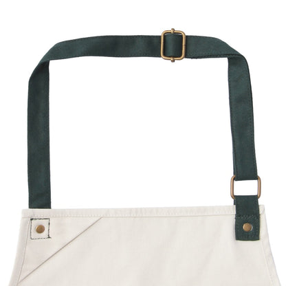 PSL Starbucks Japan Pokémon + STARBUCKS Utility Apron Coffee Connection