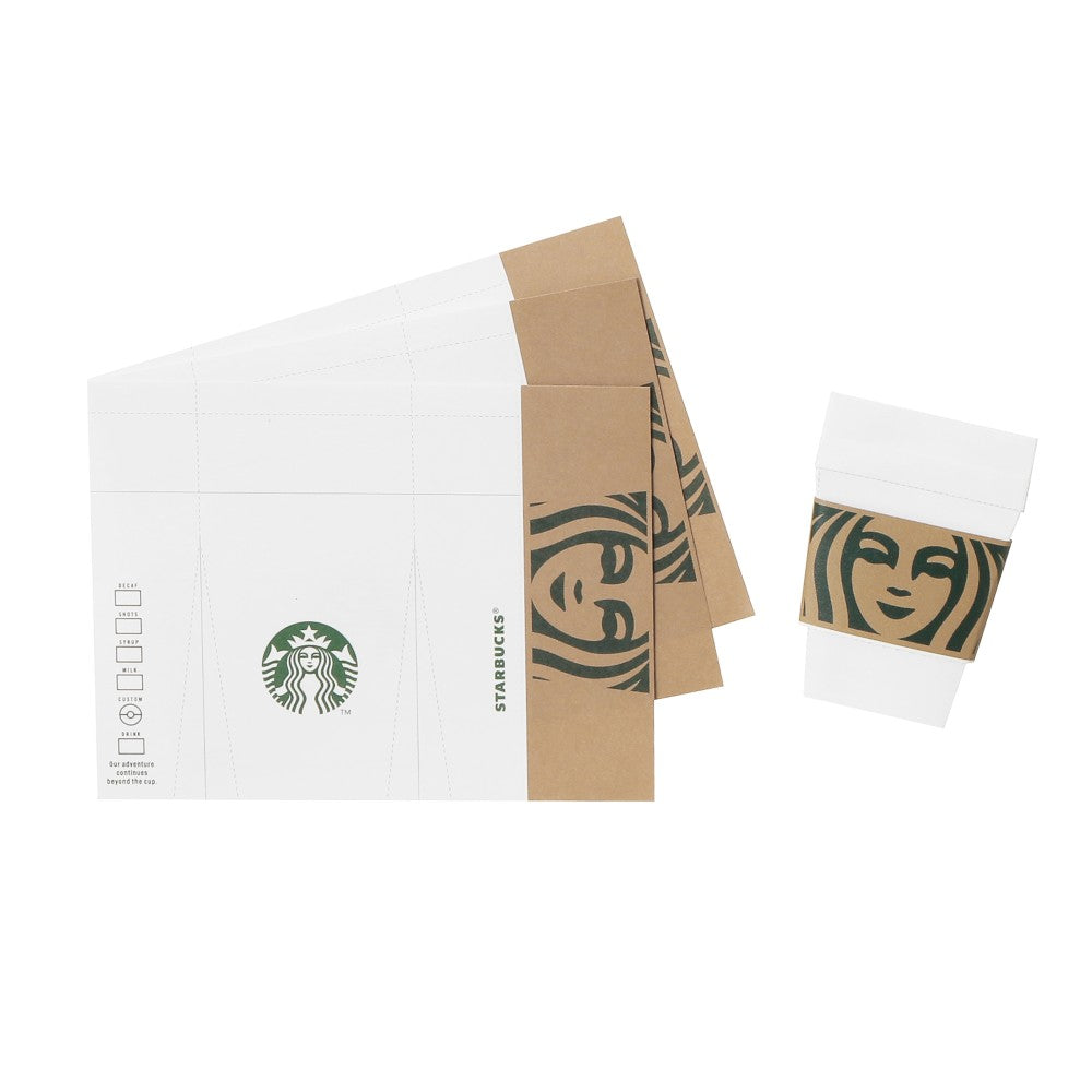 PSL Pokémon + Starbucks Coffee Connection Gift Card (PIN INTACT)