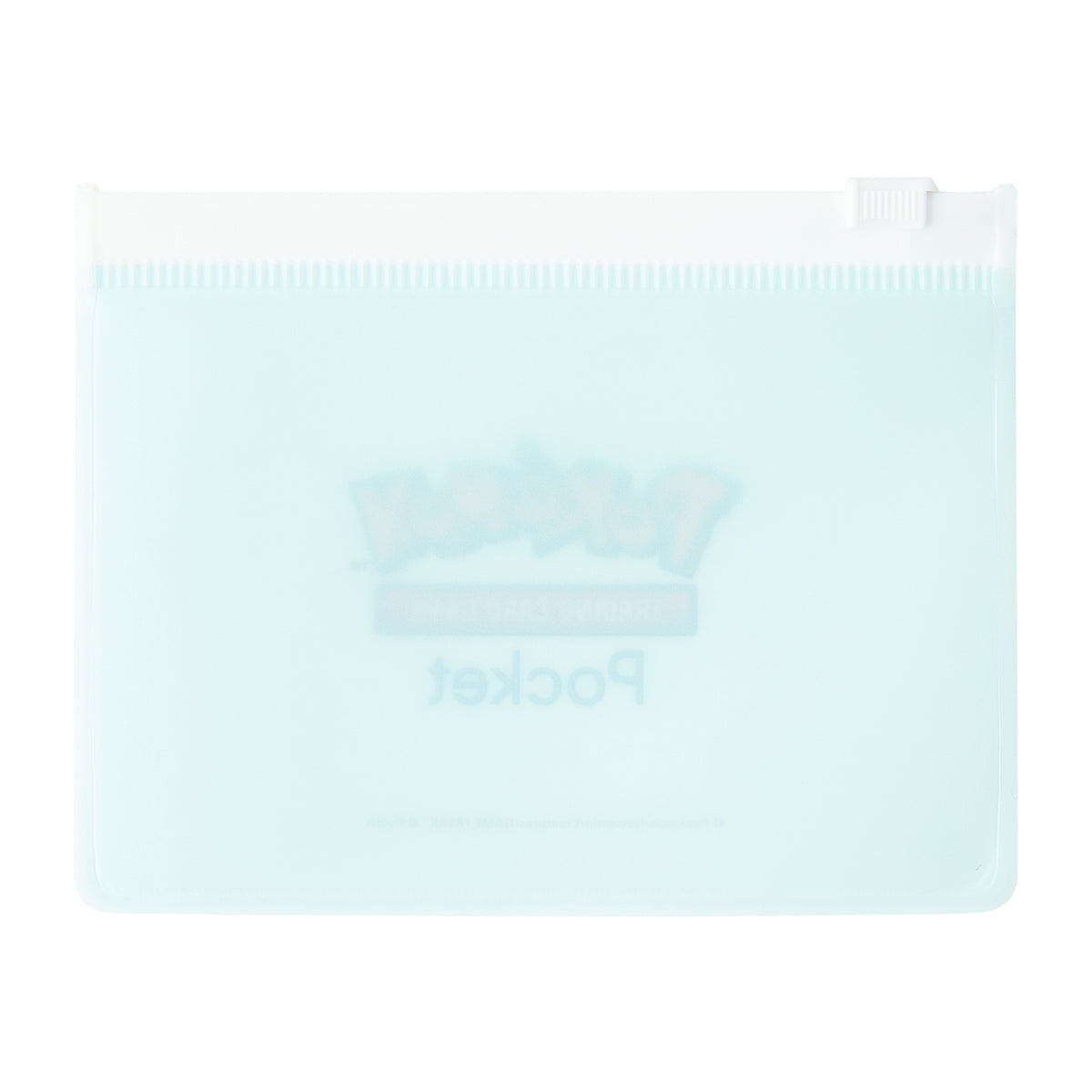 Pokémon Stickers in a Pouch Expansion Pack: "Fierce Battle in Space-Time: Dialga"