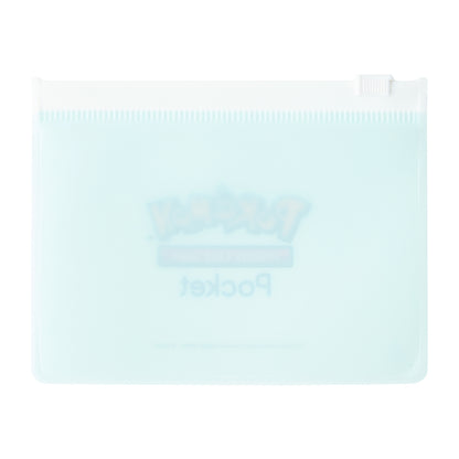 Pokémon Stickers in a Pouch Expansion Pack: "Fierce Battle in Space-Time: Dialga"