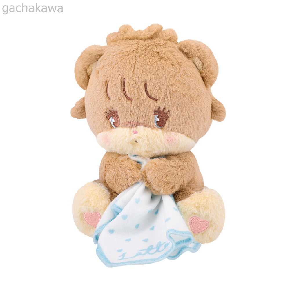 くじ mikko illustrations my sweet HOME ロット 一番くじ mikko illustrations ～my sweet HOME♡～｜一番くじ