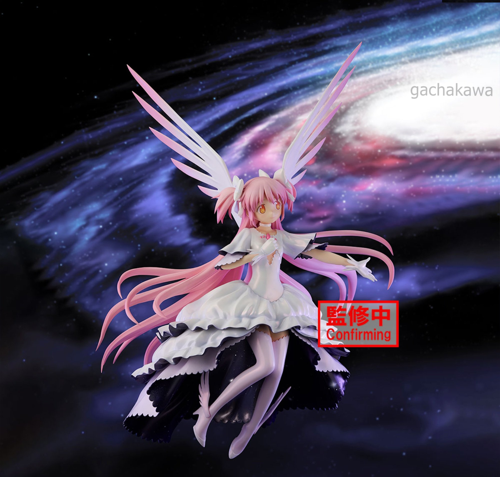 6080305