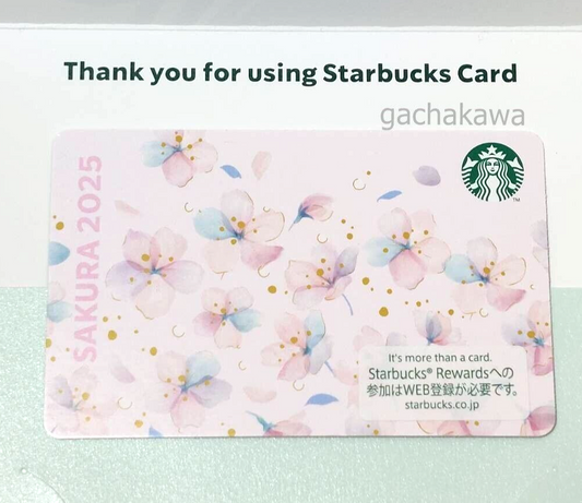 5547137