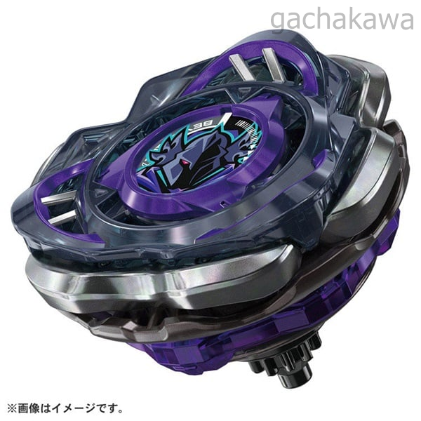 Pre Beyblade X CX-01 CX-02 CX-03 Booster Starter Set of 3 Takara Pre Beyblade X CX-01 CX-02 CX-03 Booster Starter Set of 3 Takara