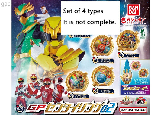 6978116