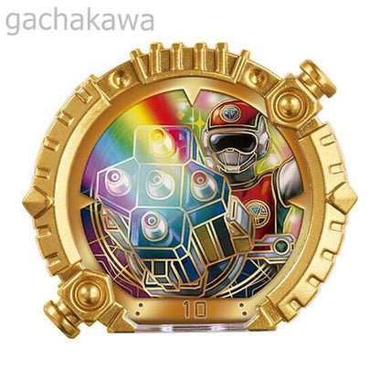 6978116