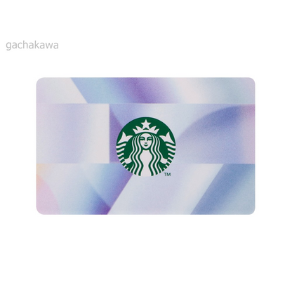 4697081